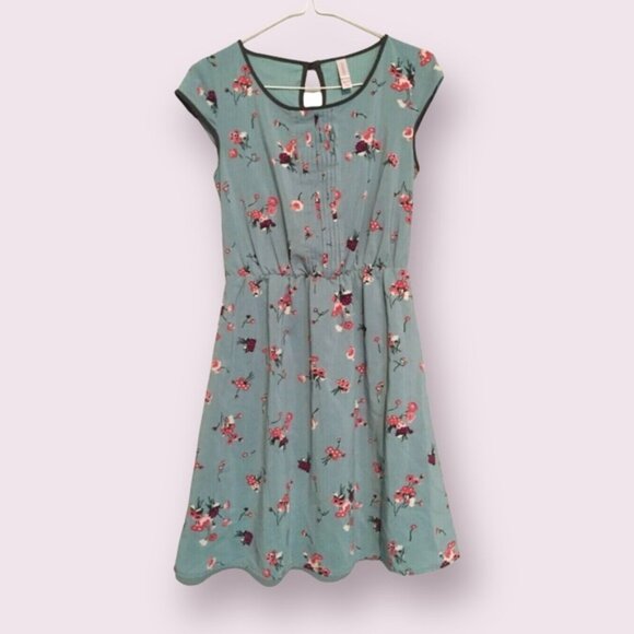 LAST CHANCE! 10x Tops & Dresses XS/XXS/2P Ann Taylor LOFT New Balance Pink Grey - Picture 10 of 11